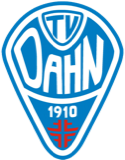 TV Dahn 1910 e.V.